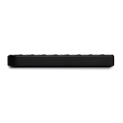 Verbatim External SSD 512GB Store ‘n’ Go Portable SSD USB 3.2 | 53250 - Image 3