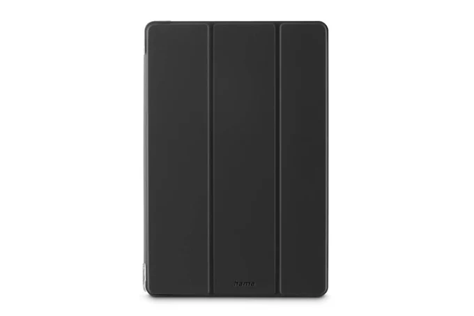 Hama Samsung A11+ 11" Case - Black | 538222 - Image 2
