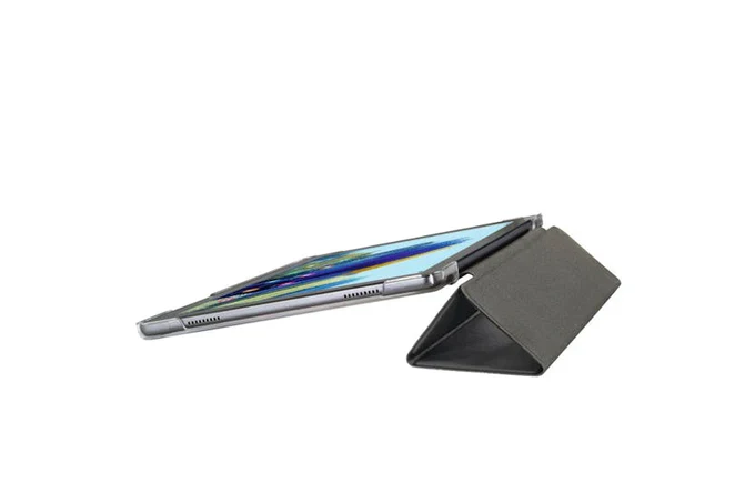 Hama Samsung A11+ 11" Case - Black | 538222 - Image 3
