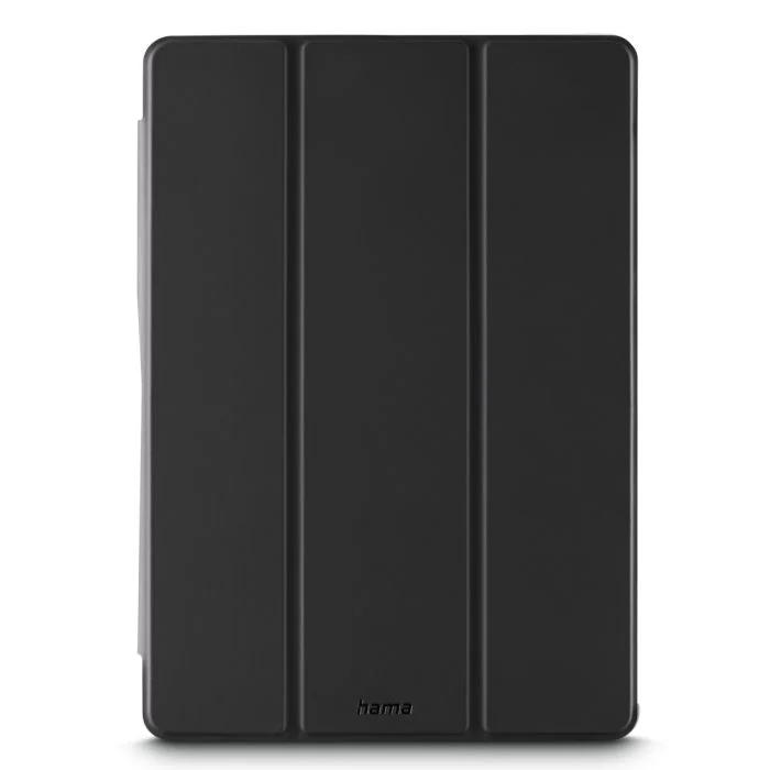 Hama Samsung A11+ 11" Stylus Case | 538253