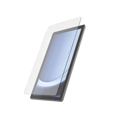 Samsung Tab A11+ 11" Screen Protector Toughened Glass | 538437