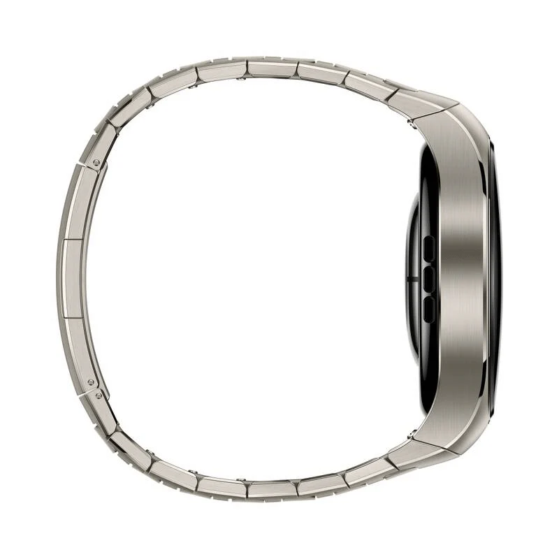 Huawei Watch 5 46mm - Titanium | 55020EVW - Image 5