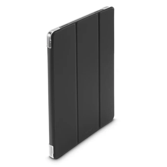 Hama Samsung A11 8.7" Case | 550750