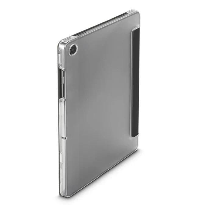 Hama Samsung A11 8.7" Case | 550750 - Image 2