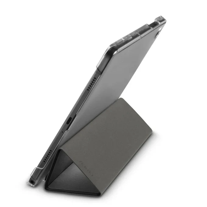 Hama Samsung A11 8.7" Case | 550750 - Image 3