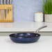 Blackmoor Blue Pro 5 Fry Frying Pan 26cm | 67429 - Image 2