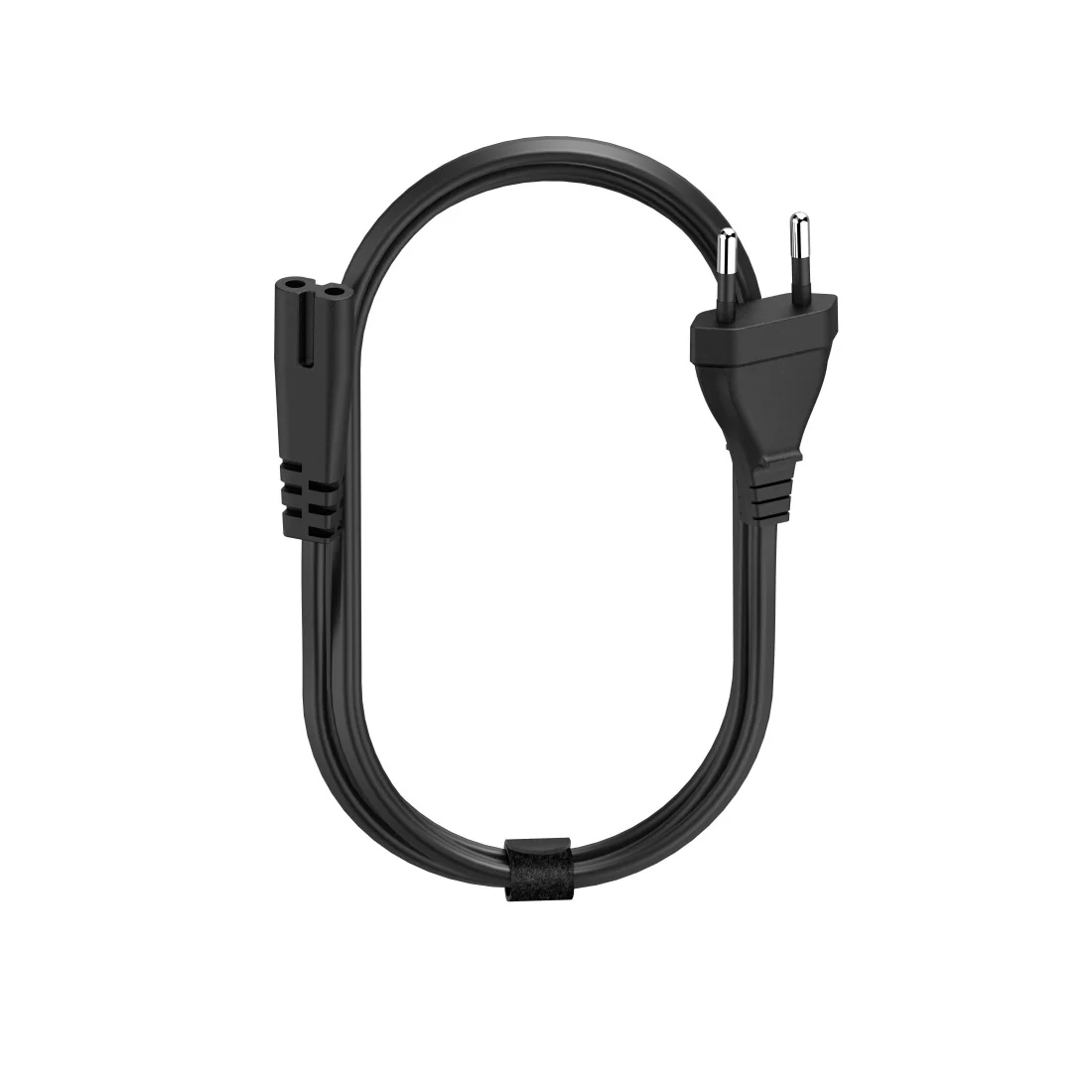 HAMA 65W USB-C NOTEBOOK PSU | 73200006 - Image 3