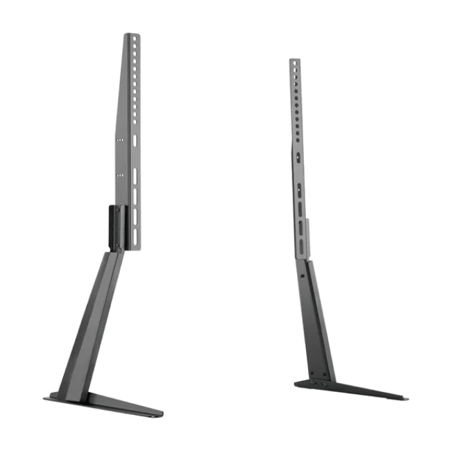 JOLLY LINE 32"-70" Table Top Pedestal Feet 50KG | 755448
