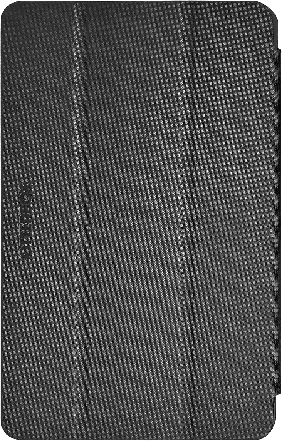 OtterBox React Folio Tab A9 - Black PP | 77-95380 - Image 5