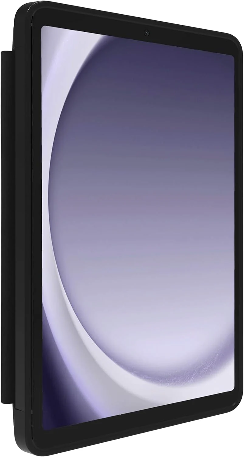 OtterBox React Folio Tab A9 - Black PP | 77-95380 - Image 7