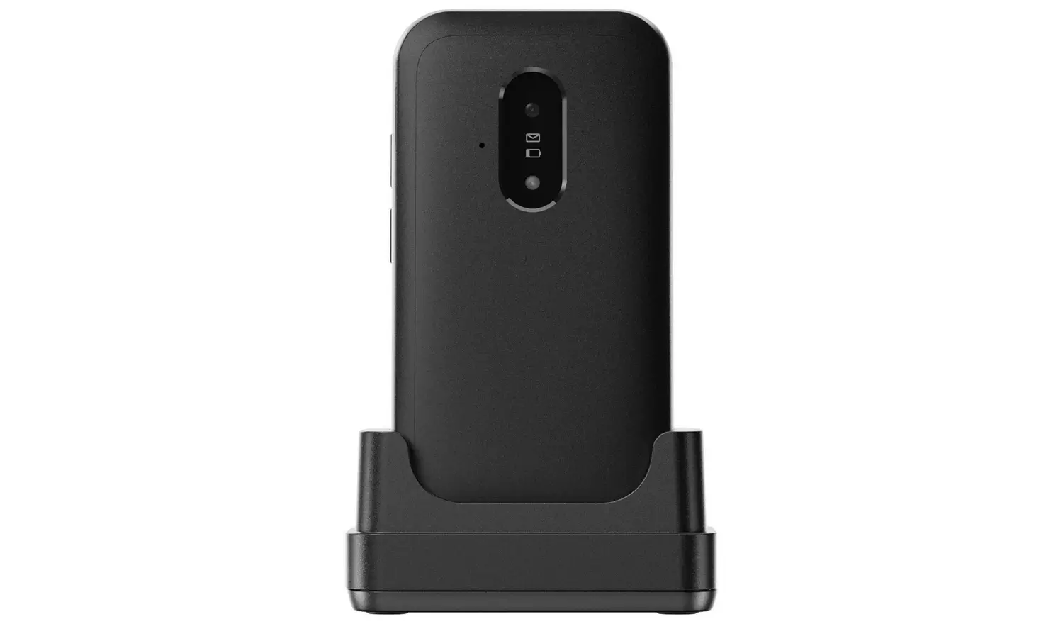 Doro Leva E22 - Black / White | 8991 - Image 6