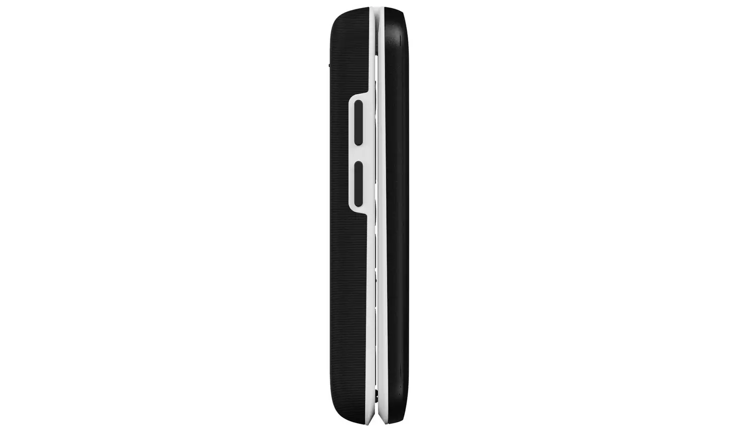 Doro Leva E22 - Black / White | 8991 - Image 7