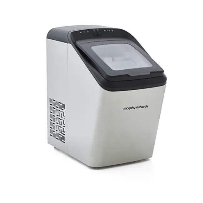 Morphy Richards 2.8L Ice Maker || 980588