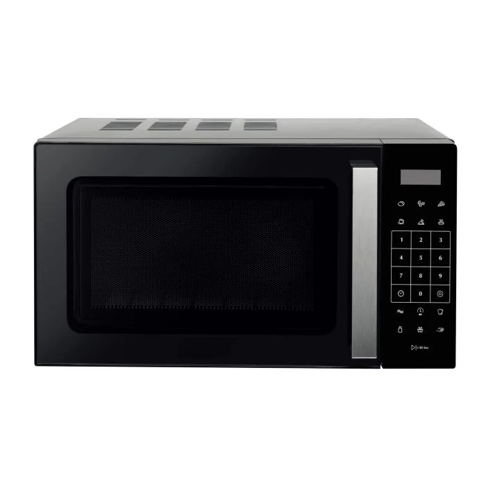 Irwin's Megastore Black Friday Sale