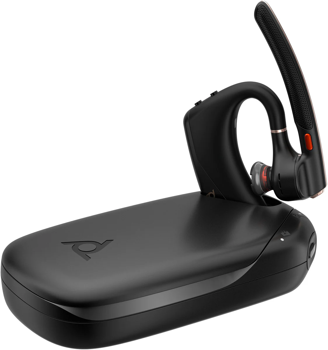 HP Poly Voyager Legend 50-M UC Headset || AJ8V4AA#ABB - Image 7