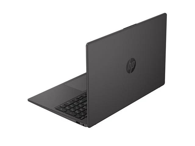 HP 255 G10 Notebook AMD RYZEN 5 7530U 8GB 256GB SSD 15.6" | AK9U8AT#ABU - Image 3