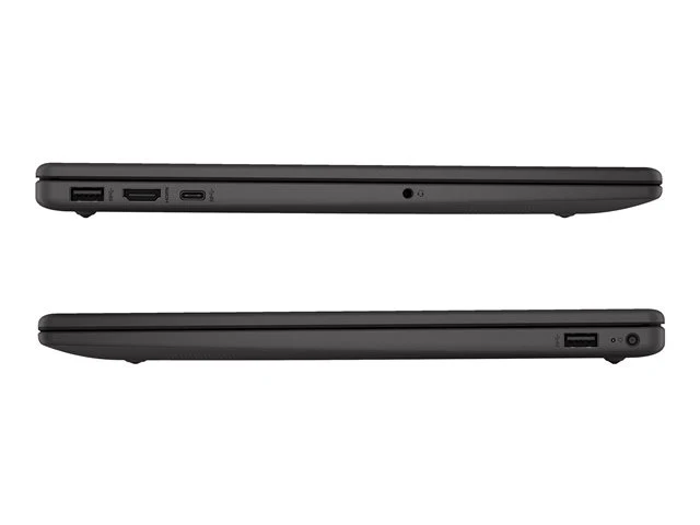 HP 255 G10 Notebook AMD RYZEN 5 7530U 8GB 256GB SSD 15.6" | AK9U8AT#ABU - Image 5