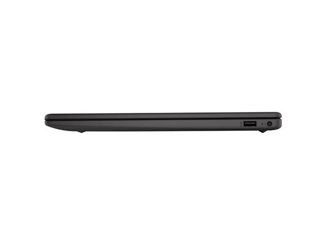 HP 255 G10 Notebook AMD RYZEN 5 7530U 8GB 256GB SSD 15.6" | AK9U8AT#ABU - Image 6