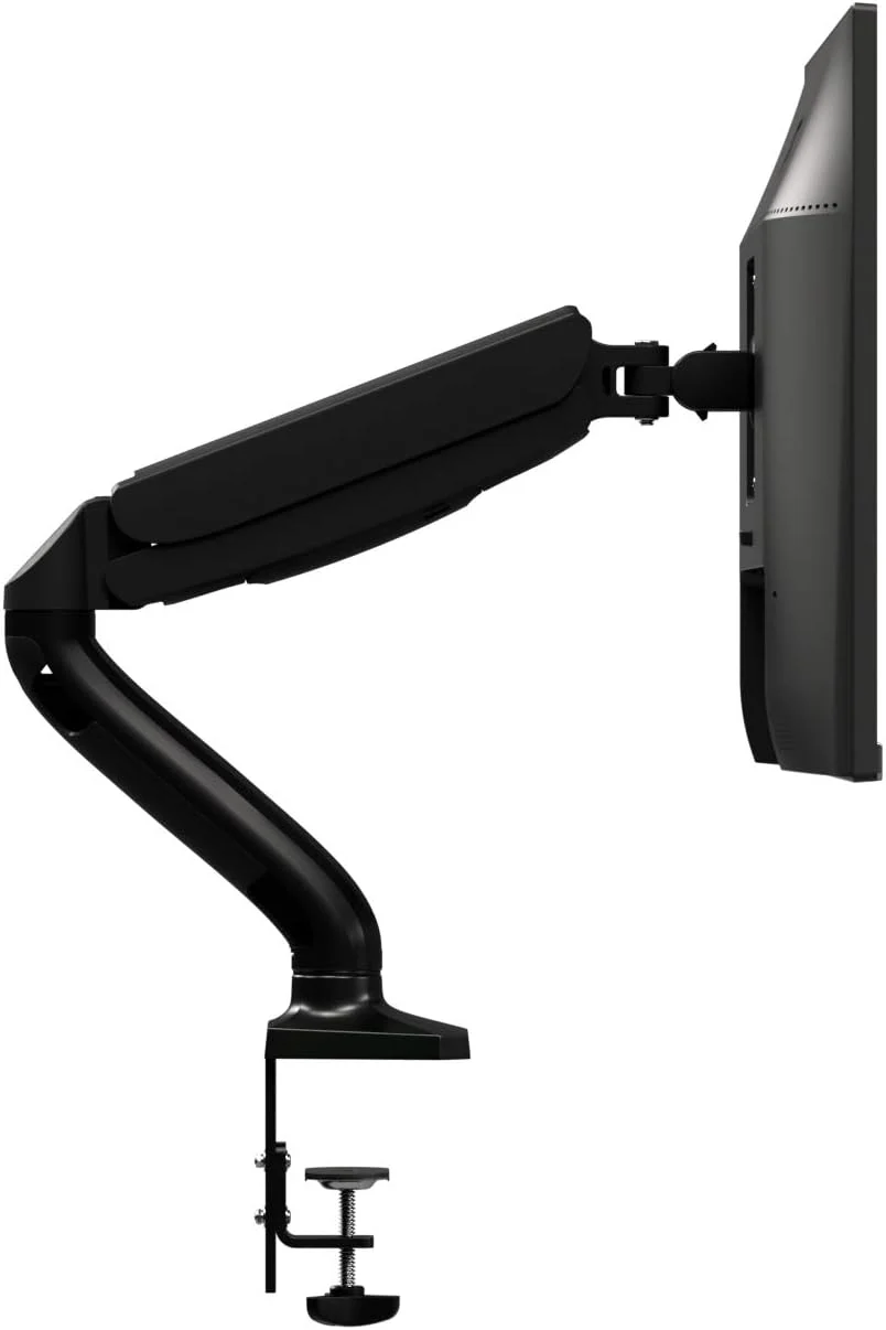 AOC Monitor Arm || AS110D0 - Image 2