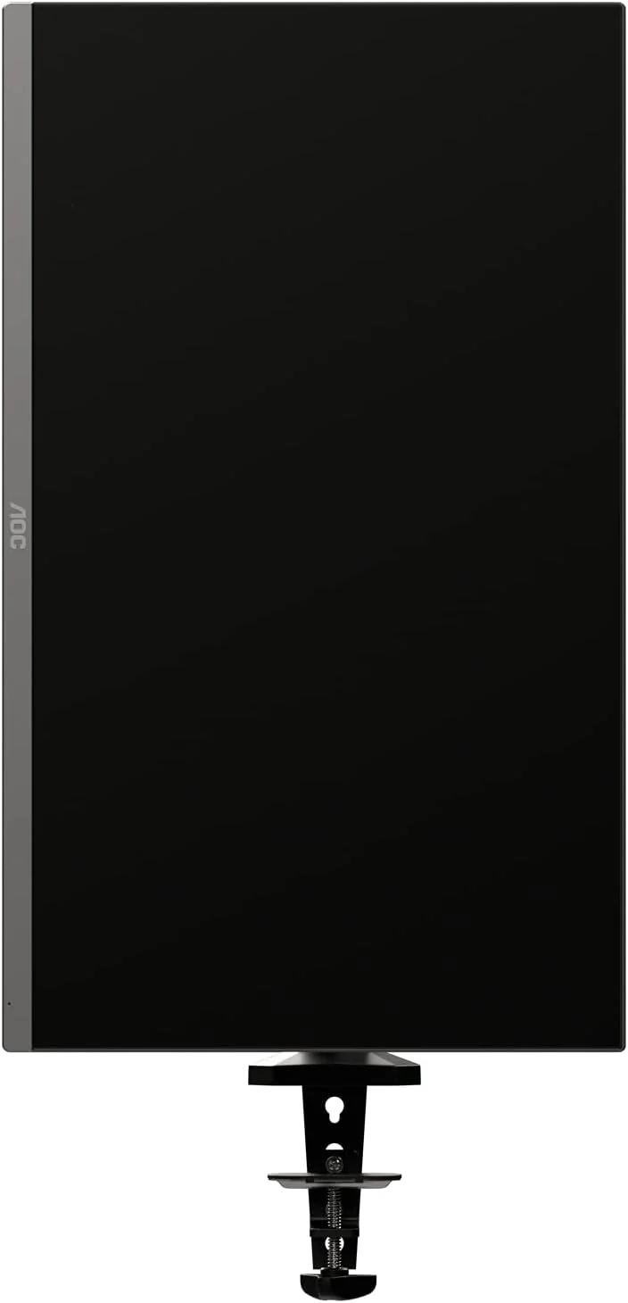 AOC Monitor Arm || AS110D0 - Image 8