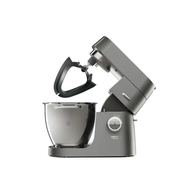 Kenwood Creaming Beater Chef XL Size | AT502 - Image 2