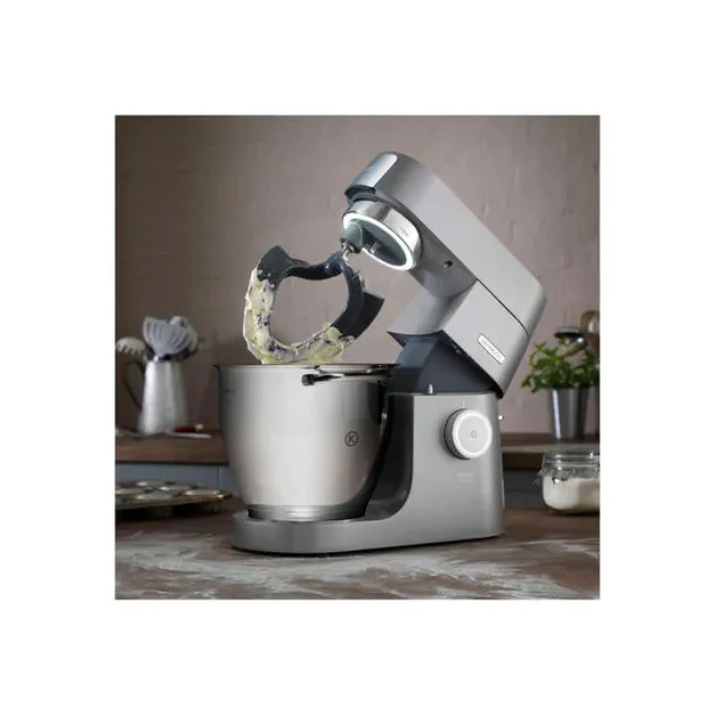Kenwood Creaming Beater Chef XL Size | AT502 - Image 3