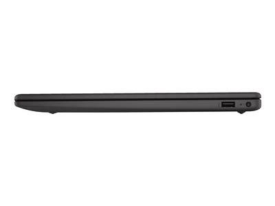 HP 255 G10 Notebook 15.6" AMD Ryzen 3 7330U | B39RBAT#ABU - Image 5