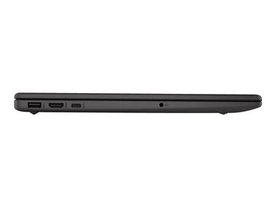 HP 255 G10 Notebook 15.6" AMD Ryzen 3 7330U | B39RBAT#ABU - Image 6