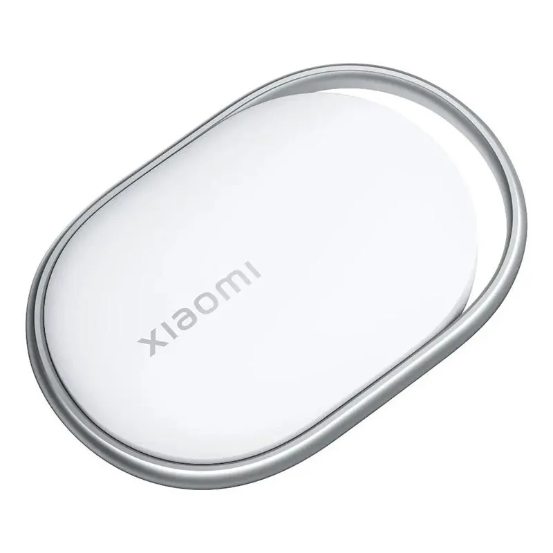Xiaomi Tag Bluetooth Item Tracker - White | BHR08SPGL - Image 2