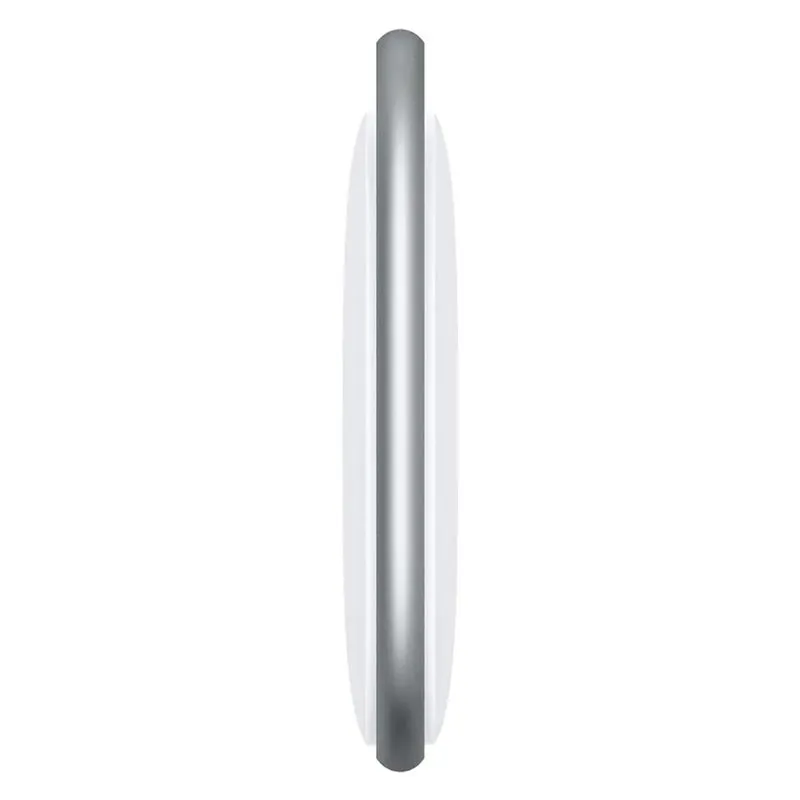 Xiaomi Tag Bluetooth Item Tracker - White | BHR08SPGL - Image 3