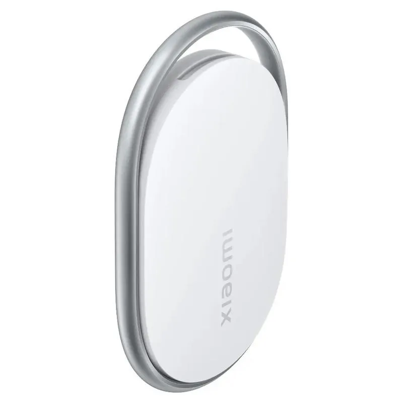 Xiaomi Tag Bluetooth Item Tracker - White | BHR08SPGL - Image 4