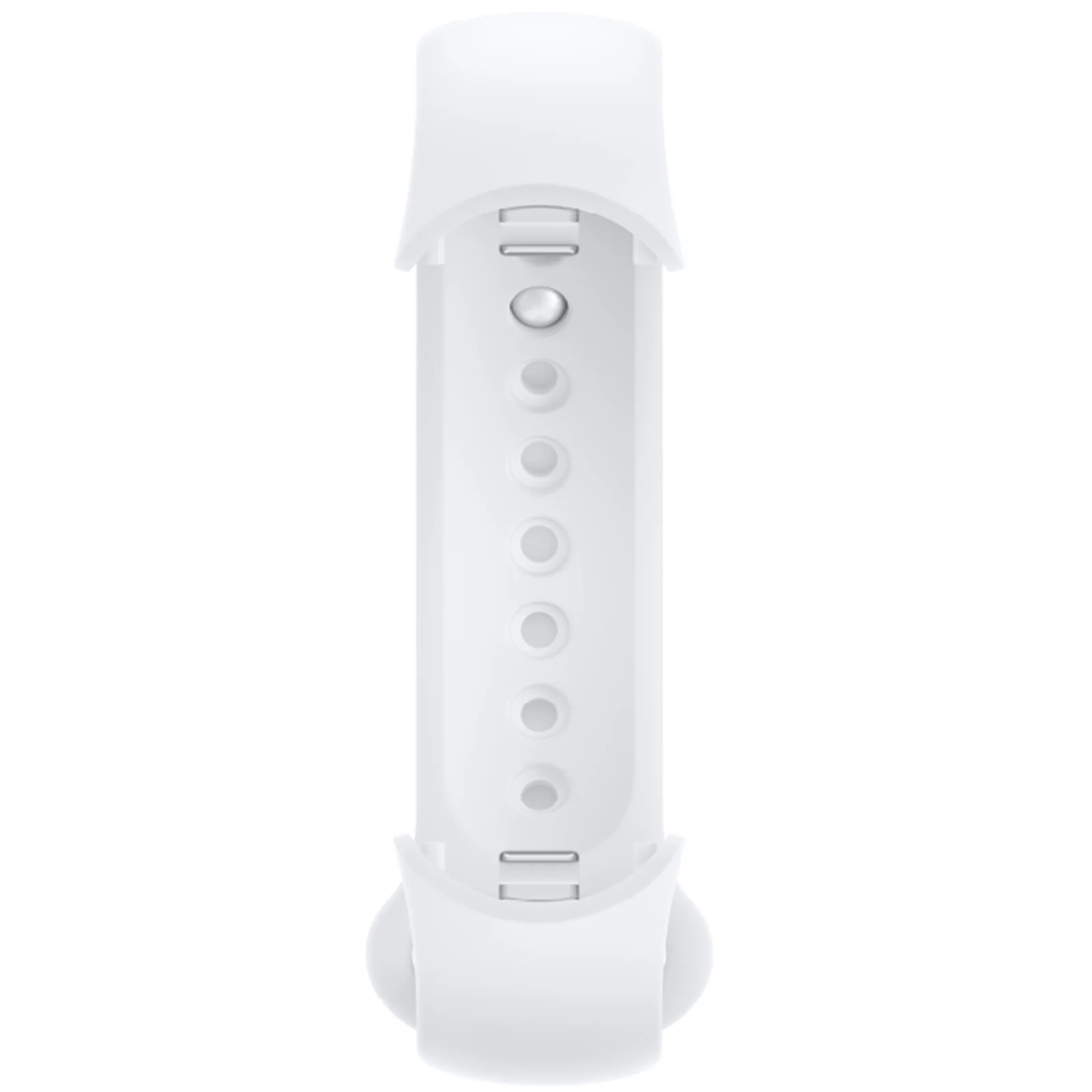 Xiaomi Smart Band 9 - Glacier Silver | BHR8340GL - Image 5