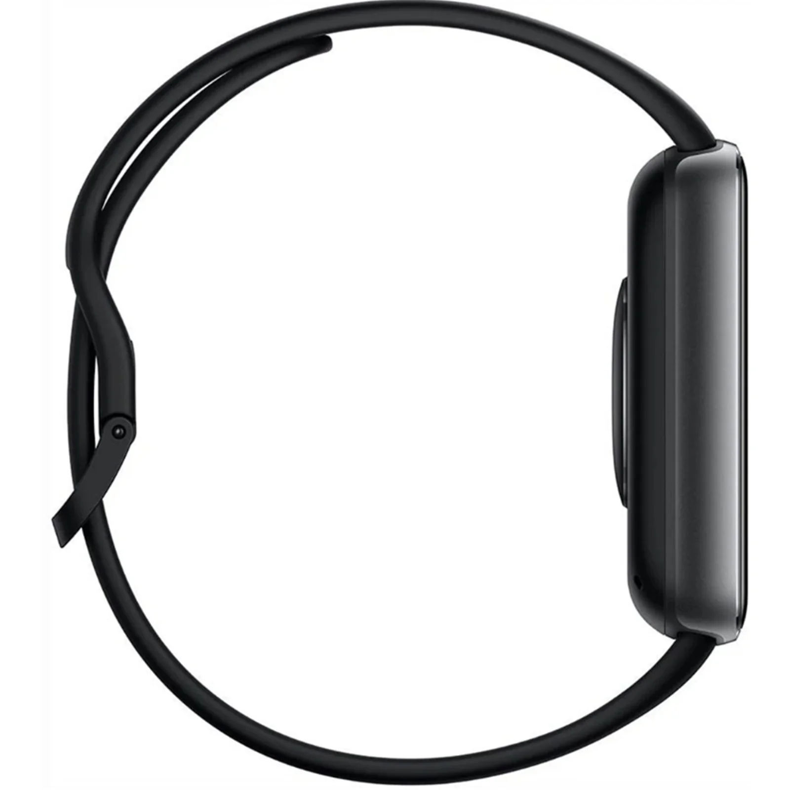 Xiaomi Redmi Watch 5 Smart Watch - Obsidian Black | BHR9389GL - Image 4
