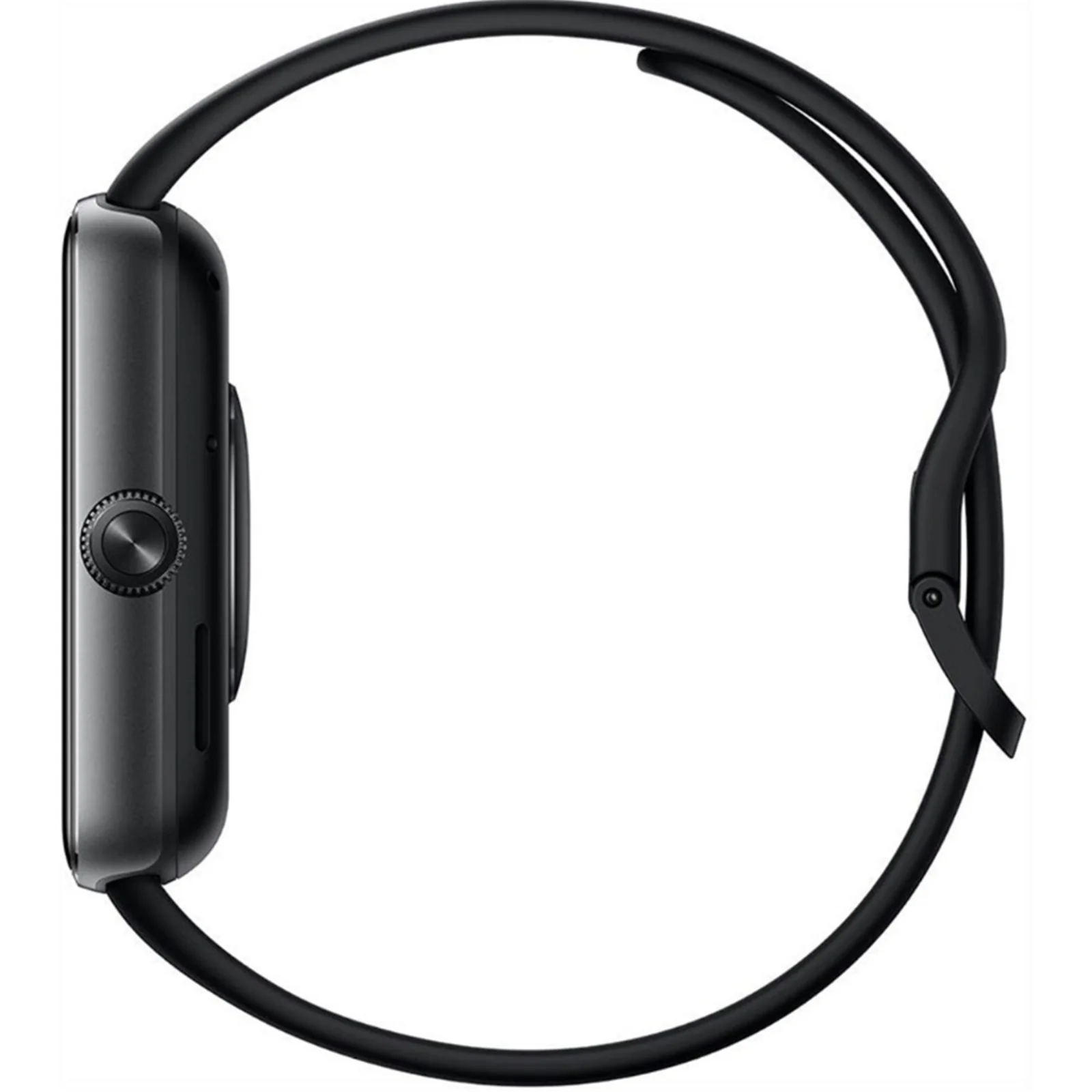 Xiaomi Redmi Watch 5 Smart Watch - Obsidian Black | BHR9389GL - Image 5