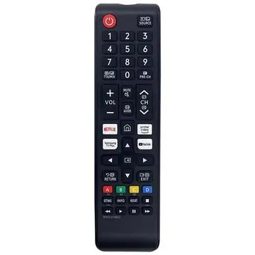 SAMSUNG Remote Control | BN59-01483C - Image 2