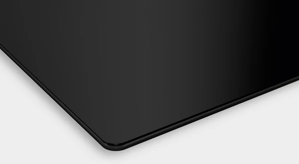 Bosch Series 4, Electric hob, 80 cm - Black | BSH PKH811BB1D - Image 4