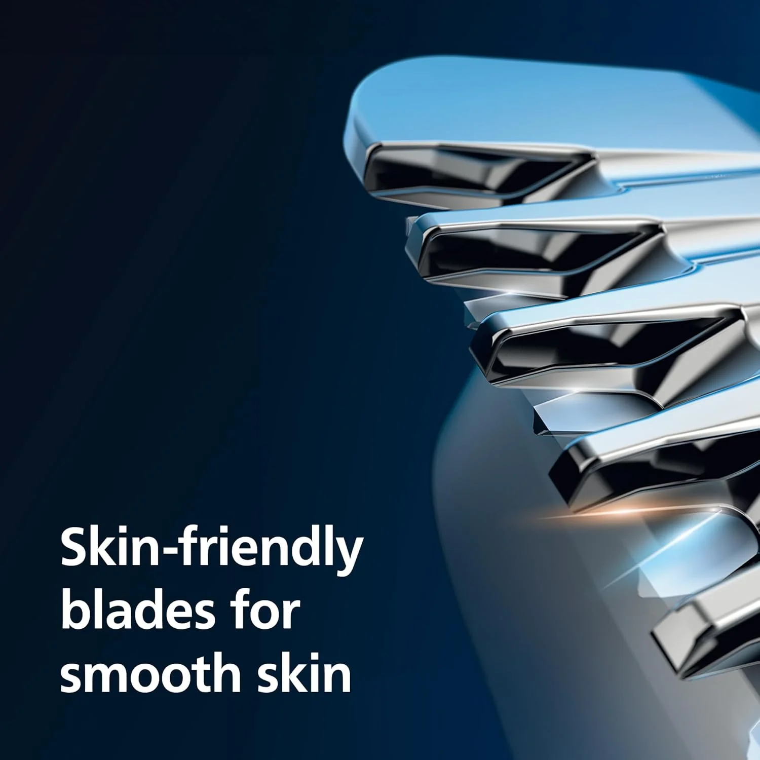 Philips Beardtrimmer Series 3000 | BT3206/14 - Image 5