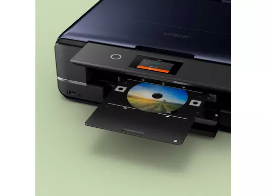 Epson Expression Photo XP-970 A3 | C11CH45401 - Image 3