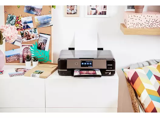Epson Expression Photo XP-970 A3 | C11CH45401 - Image 7