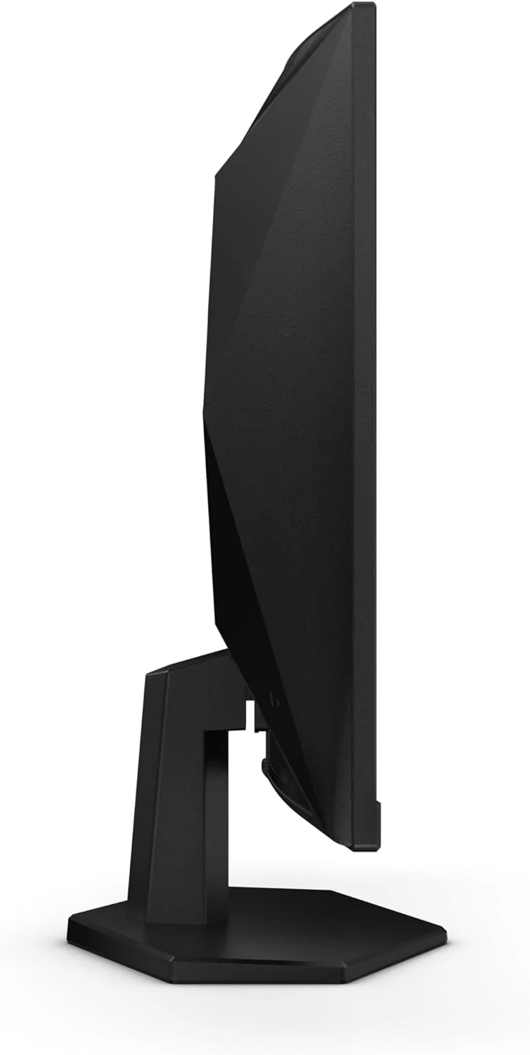 AOC 24” Gaming FHD Curved Monitor | C24G42E - Image 6