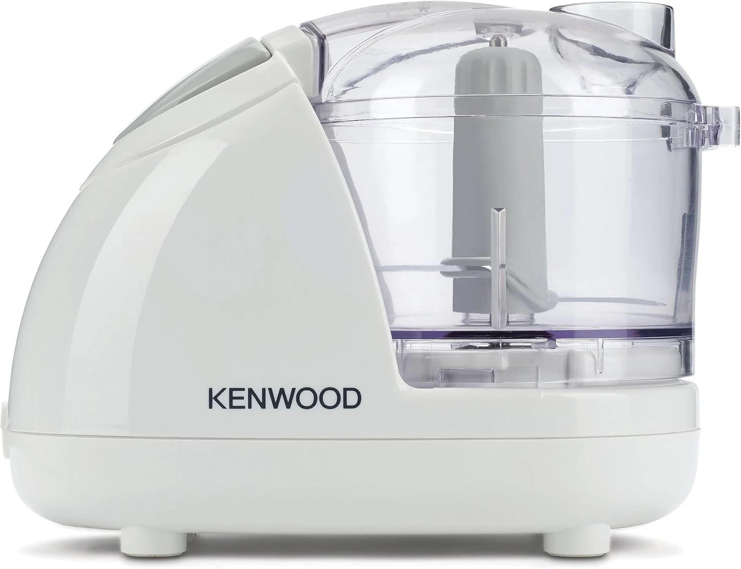 KENWOOD Mini Chopper | CH180.B - Image 2