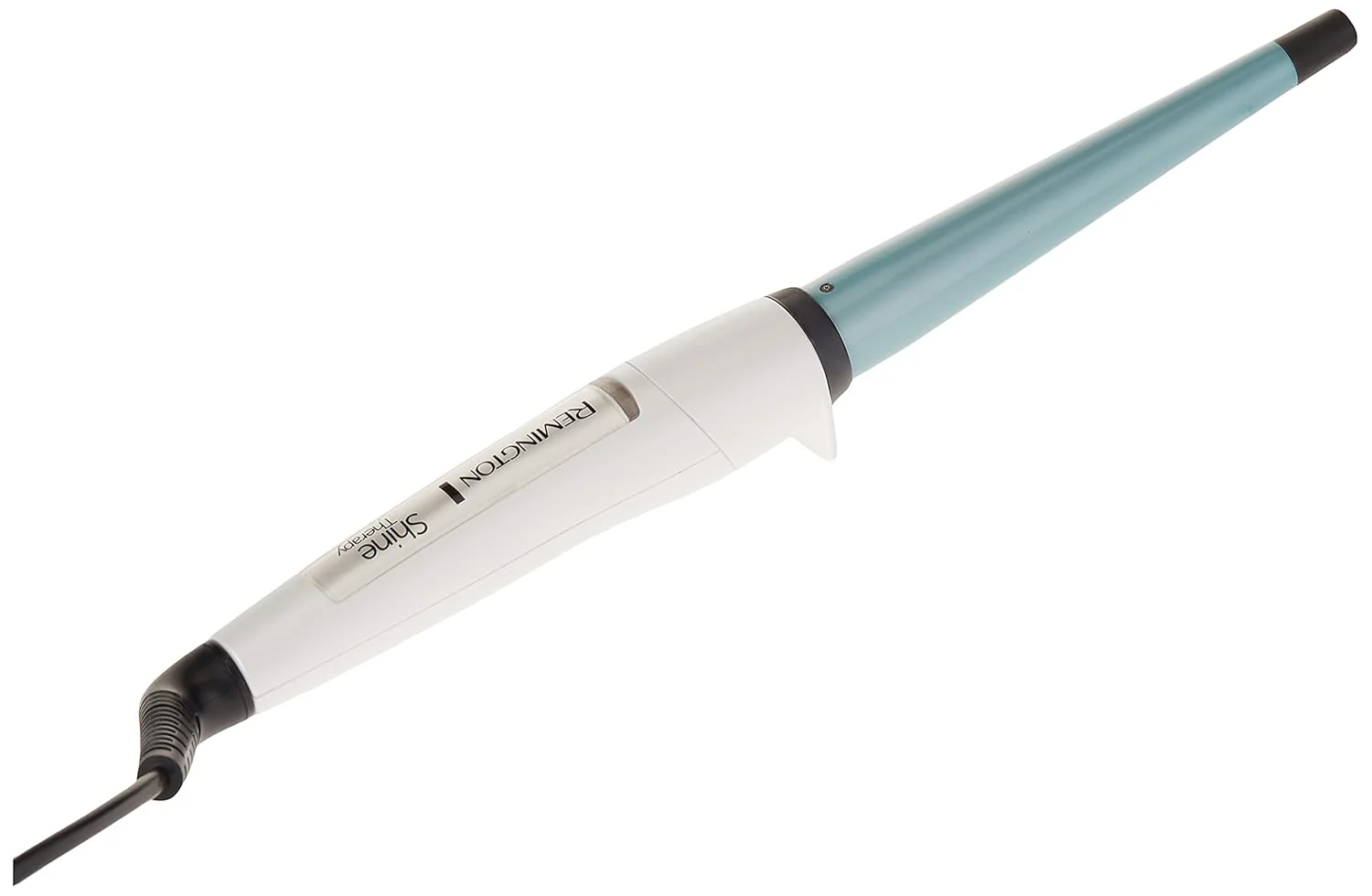 Remington Shine Therapy Curling Wand | CI53W - Image 2