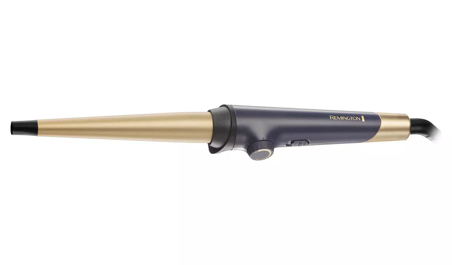 Remington Sapphire Luxe Curling Wand | CI5805 - Image 4