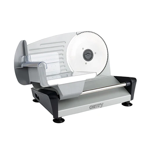 CAMRY Food Slicer || CR4702 - Image 2