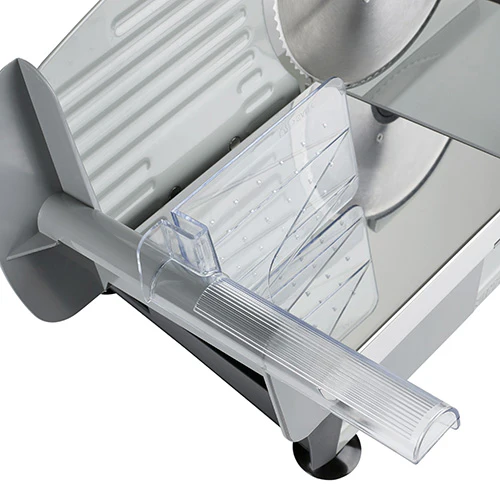 CAMRY Food Slicer || CR4702 - Image 3