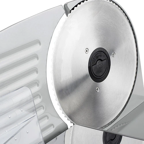 CAMRY Food Slicer || CR4702 - Image 4
