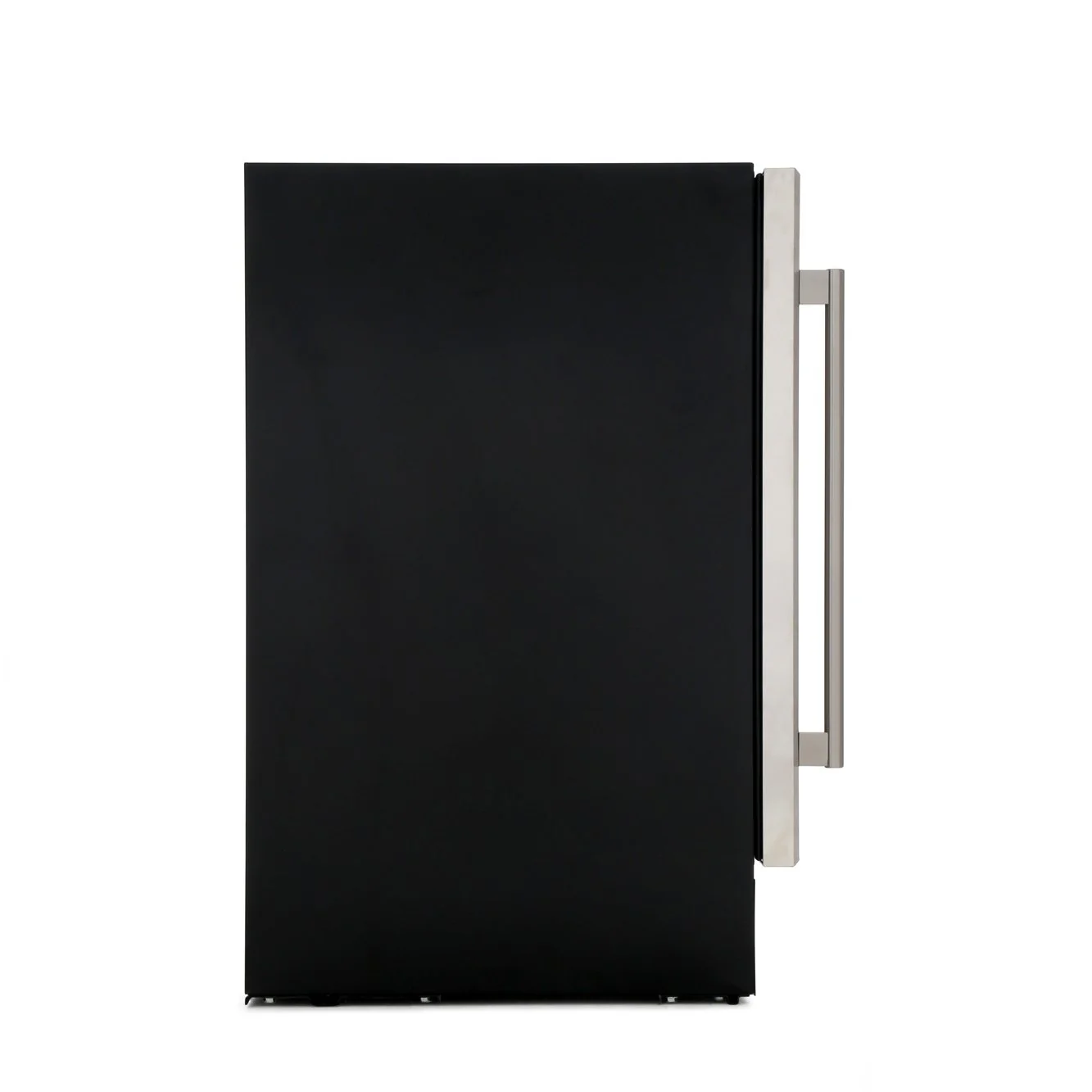 CATA 600mm Built-in Wine Cooler - Stainless Steel || UBSSWC60 - Image 8