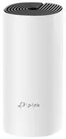 TP Link Deco AC1200 Whole Home Mesh WiFi System, Single Adaptor | DECO M4 1 - Image 2
