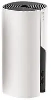 TP Link Deco AC1200 Whole Home Mesh WiFi System, Single Adaptor | DECO M4 1 - Image 3