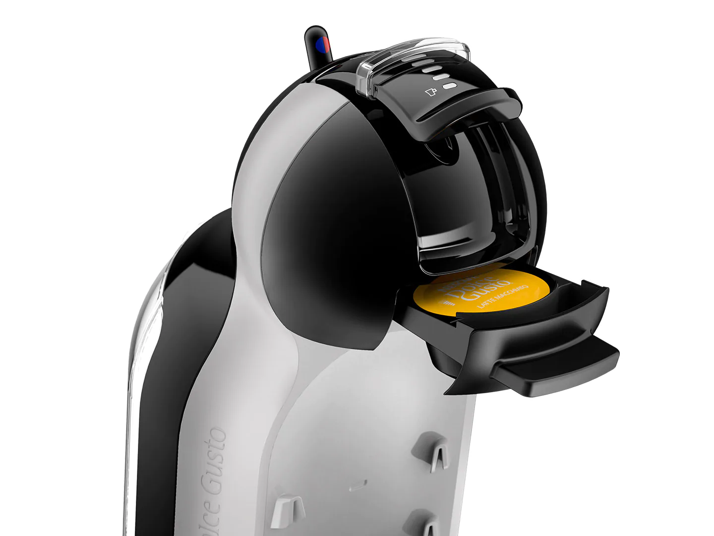 DELONGHI Mini Me Nescafe Dolce Gusto System | EDG155.BG - Image 3